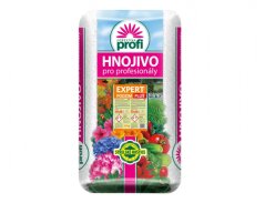 Podzimní hnojivo na trávník EXPERT PODZIM PLUS 25kg Forestina Bovram Podzimní hnojivo na trávník EXPERT PODZIM PLUS 25kg Forestina Bovram