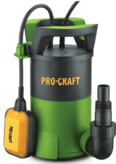 4871 cerpadlo ponorne procraft pn28 pn28 4871 cerpadlo ponorne procraft pn28 pn28