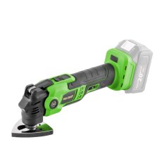 l2vO9Z7thSdKrTKg15w813ATyreXApPPCFGz9o87