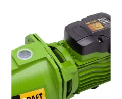 Rl3t7kL63g6yxzViRoI0n48sb6gppnqVU8XwWbVc