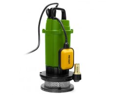 2449 cerpadlo ponorne procraft pn24 pn24