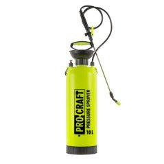 OxpIAQj9AoVSXtsooHTUydzKQcajQRnL9GMa9zDn