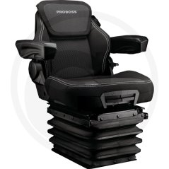 PROBOSS AS4550 PROBOSS AS4550
