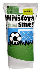 dosev hřišť UNI 13 10 dosev hřišť UNI 13 10