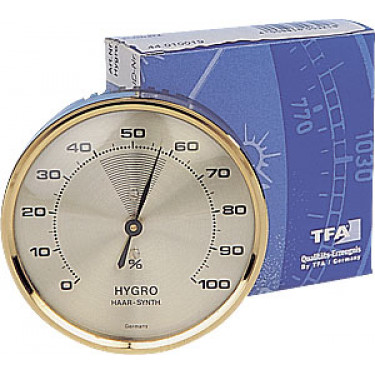 Náhradní díly - Varianta - Zásuvkový termostat KT3100 s čidlem a časovým spínačem