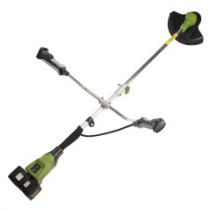 eJwY3JlJrDwDDFAAWlZMuHi1qOZbpaqU9GtpO27v