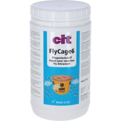 navnada pro lapac much kbelikovy flycage6 750 g navnada pro lapac much kbelikovy flycage6 750 g
