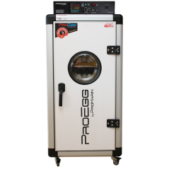Kombinovaný Inkubátor pro 600 vajec ProEgg | PH-600 C