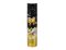 BIOLIT PLUS Sprej na vosy 400ml