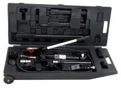 Profesionální rozpínací souprava 10t Omega 50100