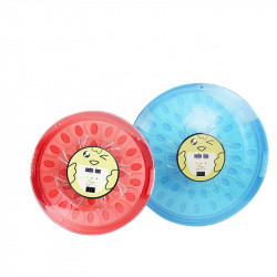 Plně Automatická digitální líheň S52