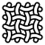 Textilie a fólie