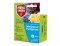 Fungicid MAGNICUR FUNGIMAT CONC. 50ml Protect Garden
