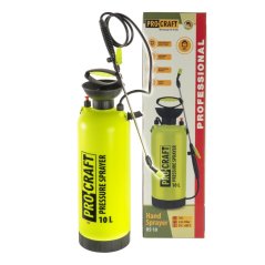 4895 rucni tlakovy postrikovac procraft hs 10 hs 10