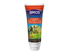 stromovy balzam bros stromovy balzam bros