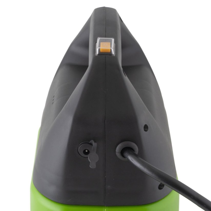 HHuNlUwyrOnl6ffeRXQCtQkTtaDDNwzP2Qn846AJ