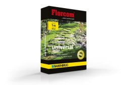 Florcom Elite Universal (1 kg)