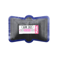 UR 32 PLUS opravná vložka