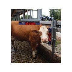 Drbadlo pro skot EuroFarm Drbadlo pro skot EuroFarm