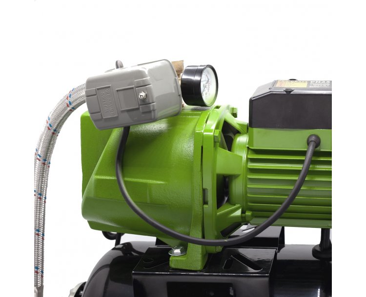 aIxAHztp1SQpXNRyK9PbJZvSeDsqNbewslByildI