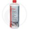 Těsnění chladiče 1000ml