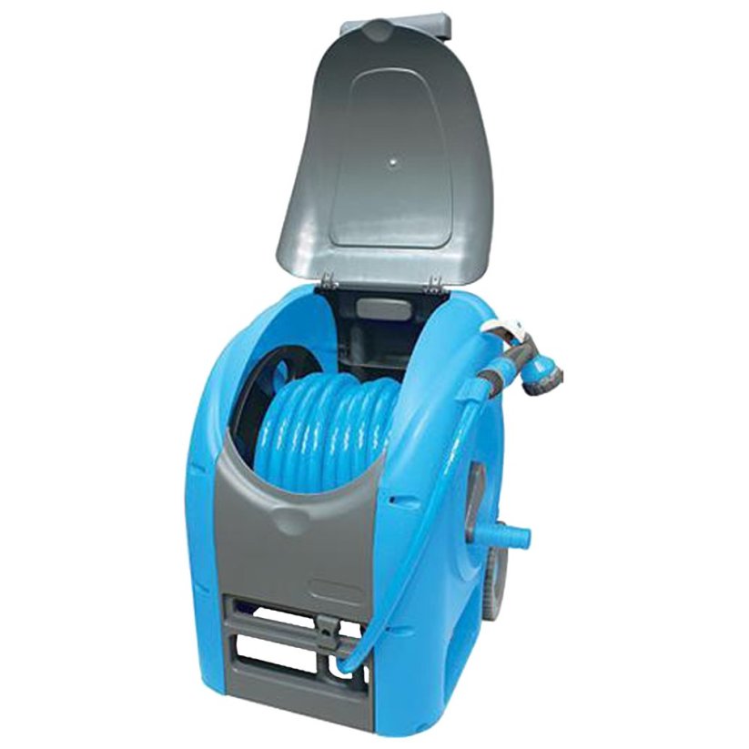 Naviječ na hadici (30m)