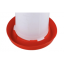 Napáječka pro drůbež 6l