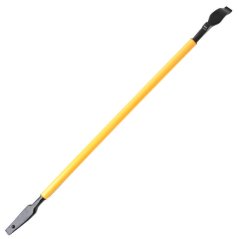 Nákladní montážní páka PHG-200A