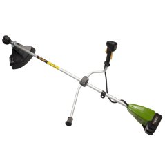 ORJUBlq1fbhl2WT3Y8daZEPL9PnfogYPUmEWjQCl