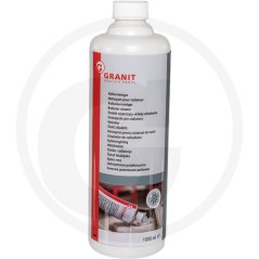 Čistič chladiče 1000ml Čistič chladiče 1000ml