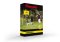 Florcom Elite Sport (1 kg)