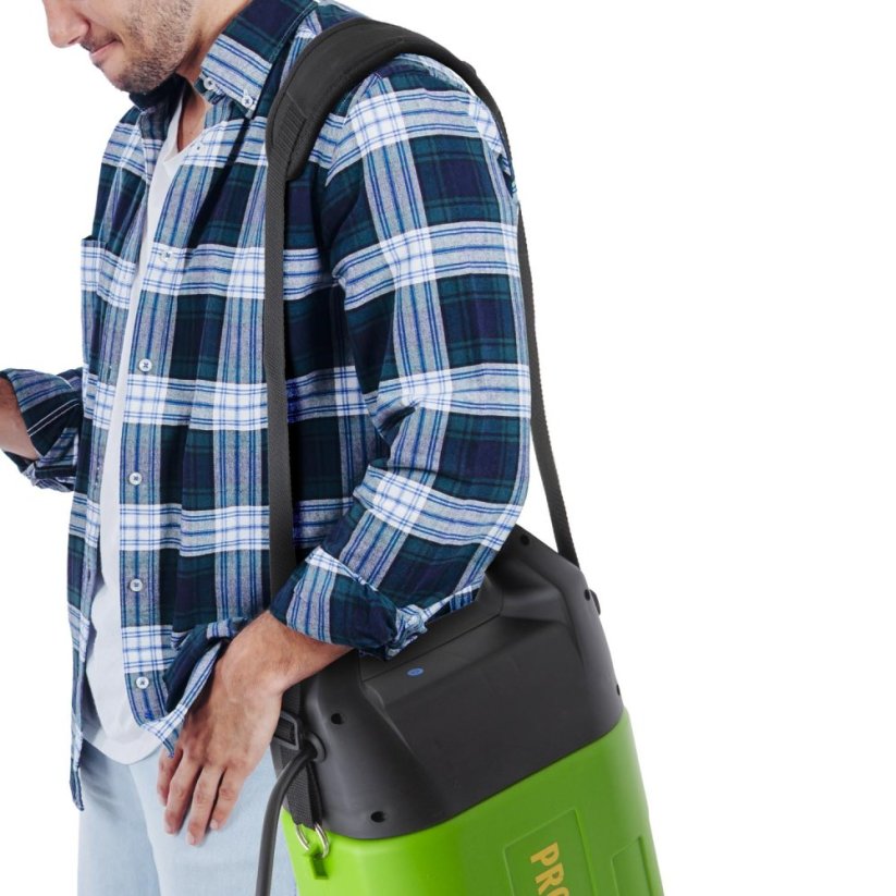 iR3q2HIbyyNwavzcQI5pXjQCw3Zvbg96benfFIu3