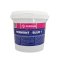 FERMONT BLUE 1