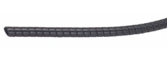 SPIRALA Z PVC 16 mm