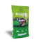 energys morce premium c