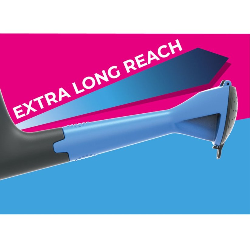 Zahradní konev Flopro CanCan | Plastová | 7,5l