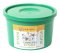 Chemstop ecofix
