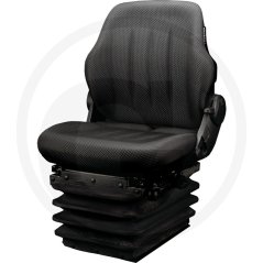 PROBOSS AS1480 2 PROBOSS AS1480 2