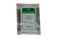 IT Ecolure Mega1