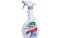 Roztok s rozprašovačem k hubení mravenců DR.STÄHLER AMEISEN-EX SPRAY, 500ml
