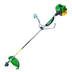 CgG17qabMTRNS8nnw58HP8CRlUHwr2Fz3JIysiWu