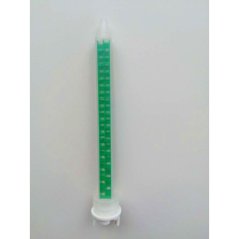 Apikátor k lepidlu na paznehty Hoof-tite COLD, pro náplň 220ml, 1 ks