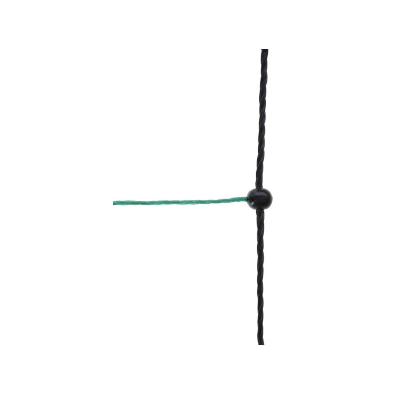 Síť premium nevodivá pro drůbež