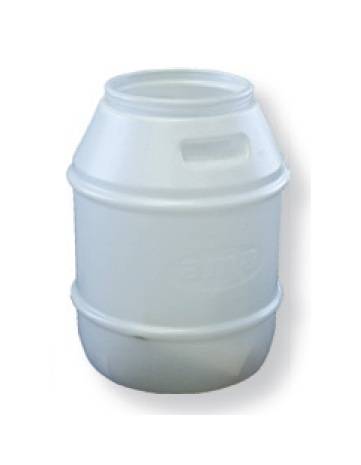 Náhradní nádoba pro 13400, 79700