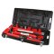 Hydraulická rozpěra 10t G.S.31kg