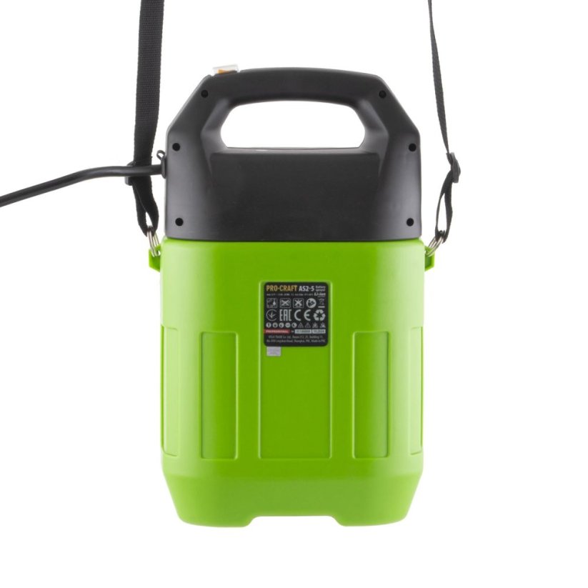 h8JtExGvjL5k5AGjmOw10CQqcxGYF4sJOEFGolXJ