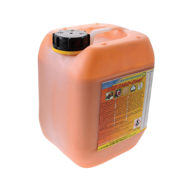 TLS Leak-Seal 5 l