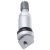 TPMS ventily