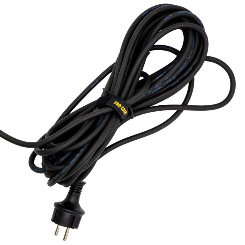 JiwpsVuWtvYINOuJqLpUZdv1pMJoILIvwfbLp2fb