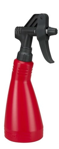 Rozprašovač 500 ml PRESSOL